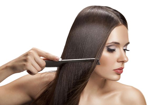 Маски для волосся з лляною олією: рецепти, відгуки та результати