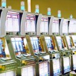 Лікування ігроманії | Залежність від азартних ігор