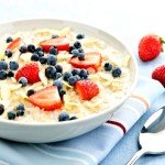 Як прибрати живіт і боки Як прибрати живіт і боки