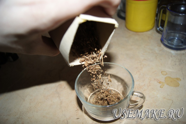 Банне мило з мильної основи Банне мило з мильної основи