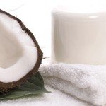 Кокосове масло для волосся | Маска з кокосовим маслом Кокосове масло для волосся | Маска з кокосовим маслом