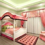 Оформлення дитячої кімнати | Оформлення дитячої кімнати фото