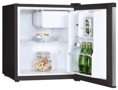 Якої фірми купити холодильник: обсяг, габарити, параметри