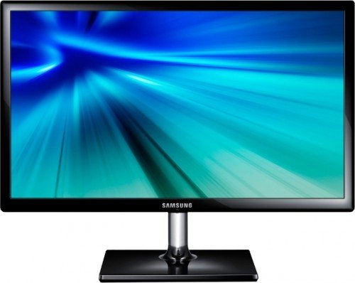 Вибираємо кращий монітор для компютера Вибираємо кращий монітор для компютера