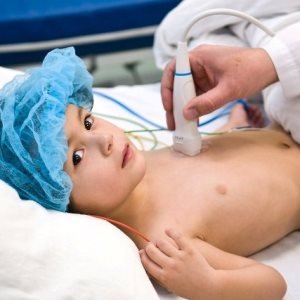 Шуми в серці у дитини   які їх причини і як лікувати захворювання? Всі діагностики недуги з досвіду лікарів?
