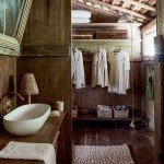 Стиль лофт в інтерєрі | Інтерєр квартири в стилі лофт