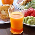 Як прибрати живіт і боки Як прибрати живіт і боки