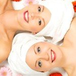 Ідеї для дівич вечора | Ідеї для дівич вечора перед весіллям