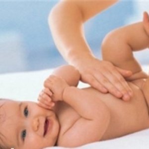 Запор у новонародженого при штучному вигодовуванні   як лікувати недугу? Народні засоби в боротьбі з хворобою.