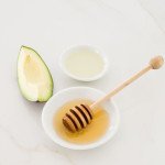 Зимовий догляд за шкірою | Догляд за шкірою в зимовий період Зимовий догляд за шкірою | Догляд за шкірою в зимовий період