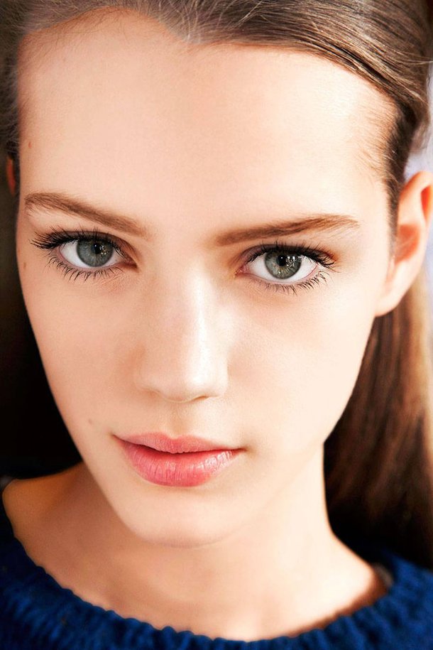 Вітаміни для шкіри | Вітаміни для шкіри обличчя