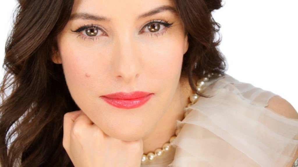 Макіяж в школу | Який макіяж зробити в школу Макіяж в школу | Який макіяж зробити в школу