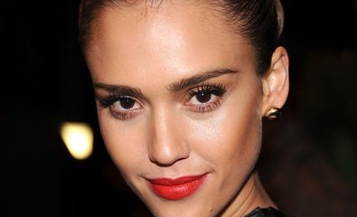 Все про макіяж