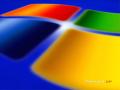 Поради по установці Windows XP. Частина 1.