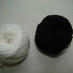 Подушки іграшки своїми руками