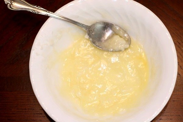 Кокосове масло для волосся | Маска з кокосовим маслом Кокосове масло для волосся | Маска з кокосовим маслом