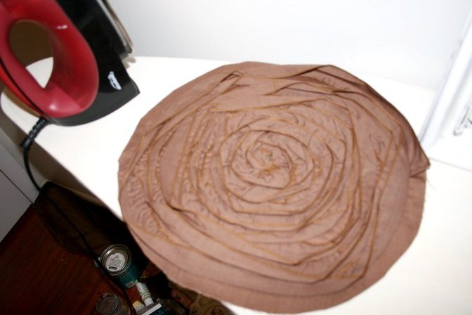 Подушки квіти | Подушка троянда, ромашка, мак