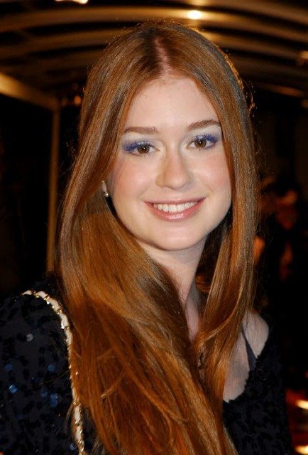 Синя туш Синя туш