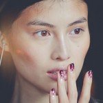 Манікюр на коротких нігтях | Французький манікюр на коротких нігтях