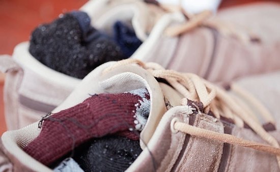 Як розтягнути взуття | Як розтягнути взуття в домашніх умовах