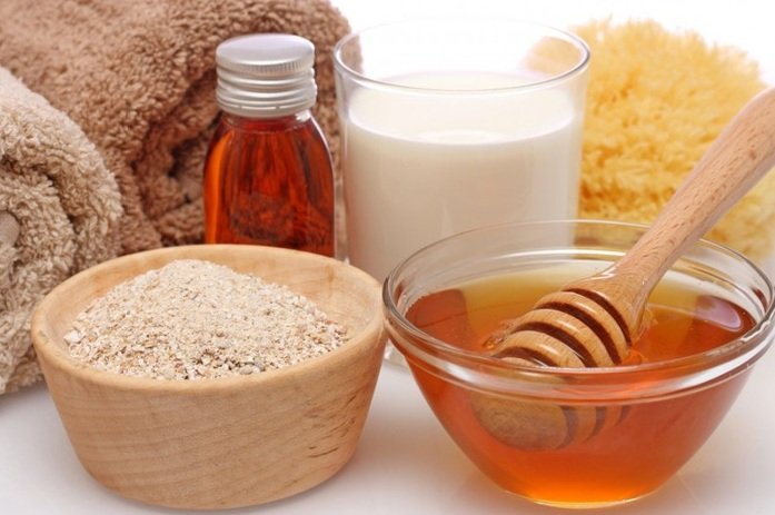 Гігієнічна помада як зробити її своїми руками в домашніх умовах? Гігієнічна помада як зробити її своїми руками в домашніх умовах?