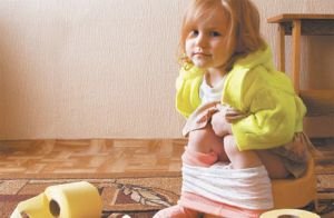 Симптоми і причини парапроктита у дітей: лікування без операції і хірургічне
