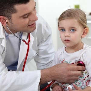 Шуми в серці у дитини   які їх причини і як лікувати захворювання? Всі діагностики недуги з досвіду лікарів?