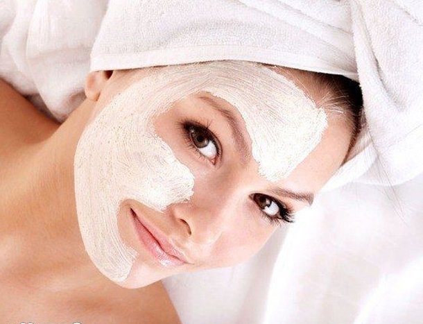 Вітаміни для шкіри | Вітаміни для шкіри обличчя