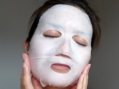 Демодекс (демодекоз) шкіри обличчя: лікування, препарати, креми, мазі