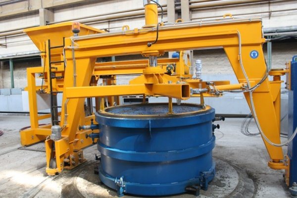 Залізобетонні кільця: технічні характеристики, розміри, обсяг