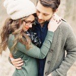 Стосунки на відстані | Стосунки на відстані   поради