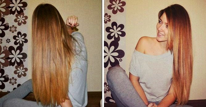 Масло жожоба для волосся | Маска з маслом жожоба Масло жожоба для волосся | Маска з маслом жожоба