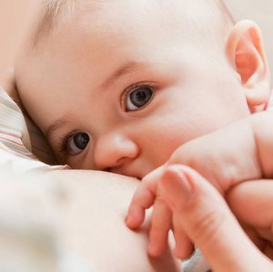 Слиз в калі у немовляти: причини, що потрібно зробити в першу чергу?