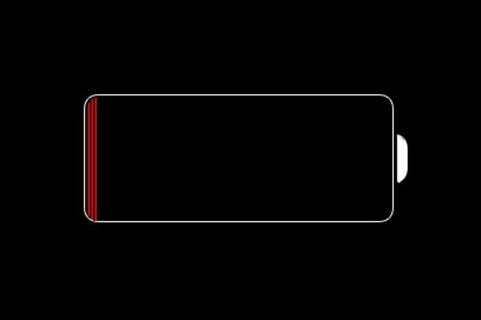 Після установки iOS 8.2 iPhone став швидко розряджатися? Це легко виправити!