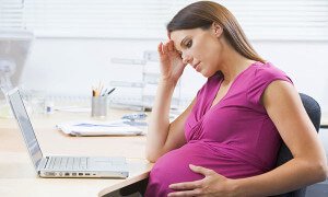 Фізична активність як спосіб боротьби з гемороєм