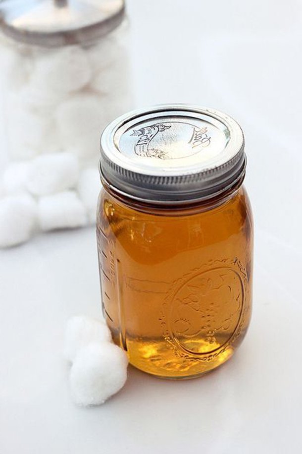 Зимовий догляд за шкірою | Догляд за шкірою в зимовий період Зимовий догляд за шкірою | Догляд за шкірою в зимовий період