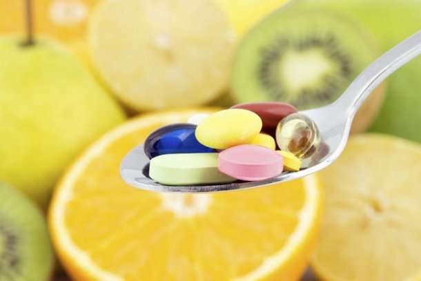 Вітаміни для жінок | Які вітаміни пити жінці Вітаміни для жінок | Які вітаміни пити жінці