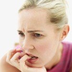 Як перестати гризти нігті | Як перестати гризти нігті дітям Як перестати гризти нігті | Як перестати гризти нігті дітям