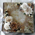 Стиль шеббі шик | Стиль шеббі шик в інтерєрі