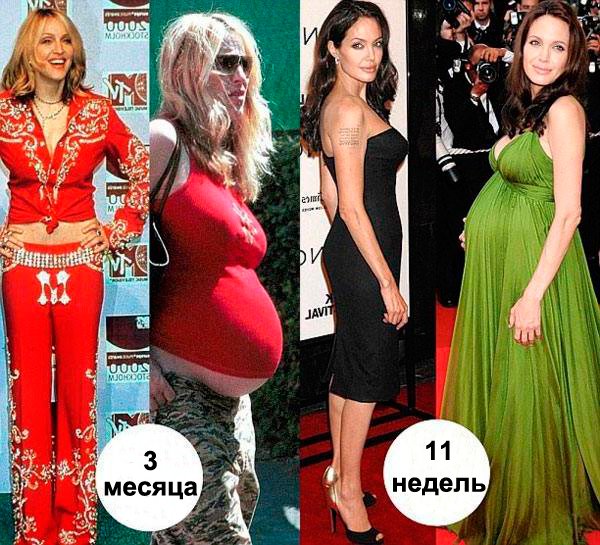 Як прибрати живіт після пологів | Як швидко прибрати живіт після пологів Як прибрати живіт після пологів | Як швидко прибрати живіт після пологів