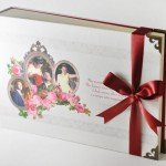Як оформити фотоальбом: дитячий, дорослий своїми руками у подарунок