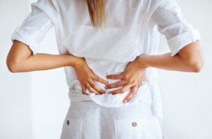 Болі в спині: Типи болю, Діагностика та Лікування народними методами