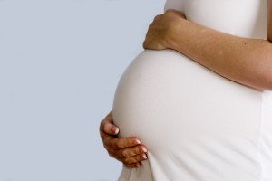 Геморой при вагітності