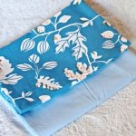 Подушки іграшки своїми руками