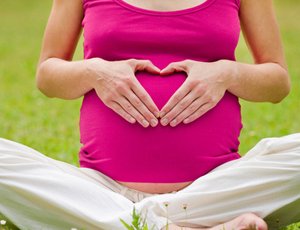 Запори при вагітності на ранніх і пізніх термінах: що робити, вибираємо засіб і ліки
