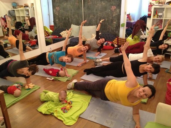 Як прибрати живіт після пологів | Як швидко прибрати живіт після пологів Як прибрати живіт після пологів | Як швидко прибрати живіт після пологів