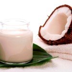 Кокосове масло для волосся | Маска з кокосовим маслом Кокосове масло для волосся | Маска з кокосовим маслом