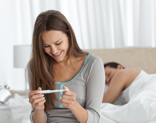 Біль в грудях у жінок | Причини болю в грудях у жінок Біль в грудях у жінок | Причини болю в грудях у жінок