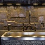 Стиль лофт в інтерєрі | Інтерєр квартири в стилі лофт