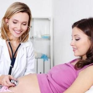 Перший і другий скринінг при вагітності   які норми. Що це таке? Для чого потрібен?